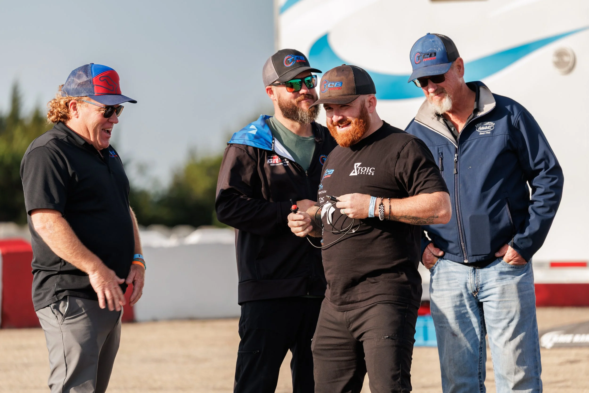 TCB-Racing-HMRC-24H-Lemons-18.jpg