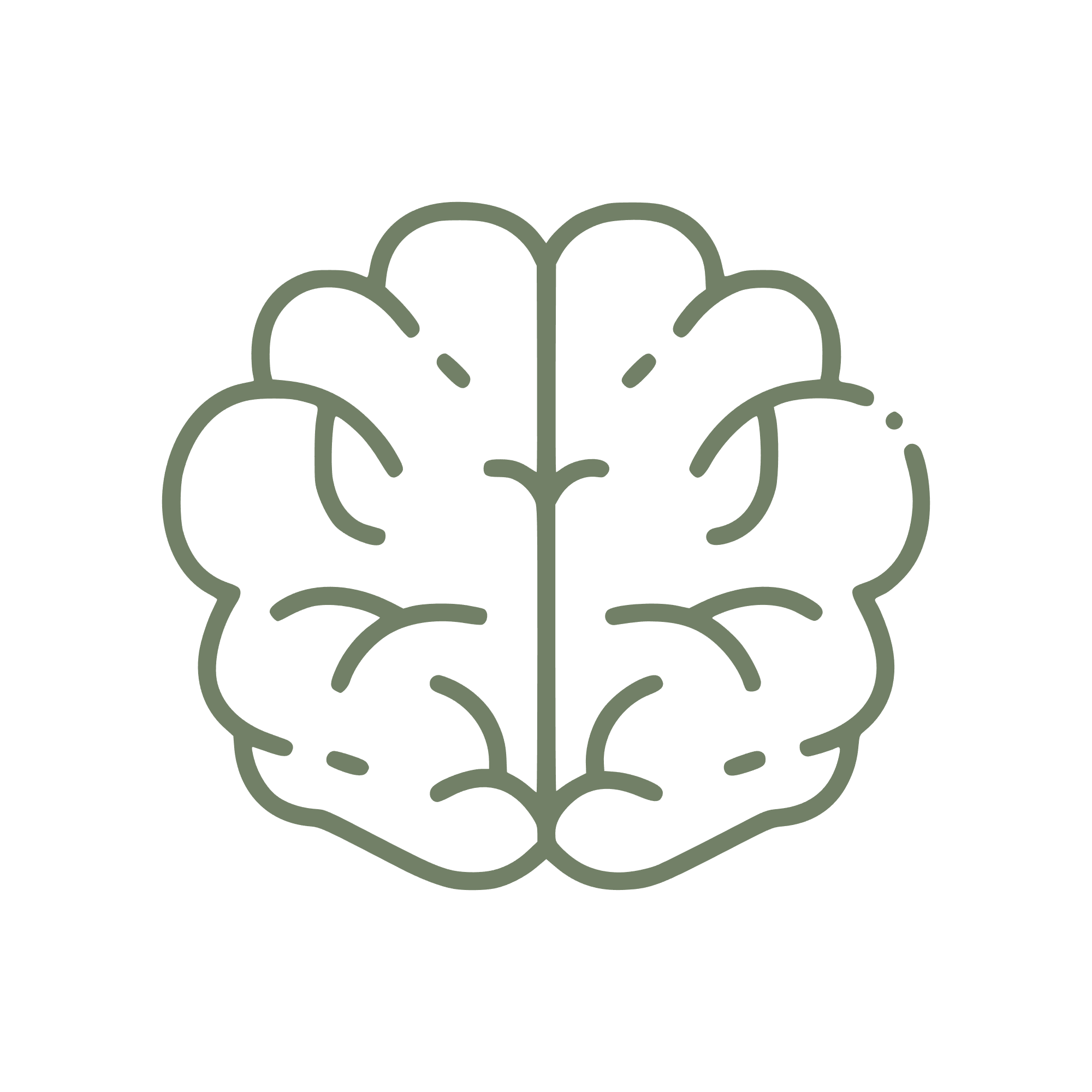 about-simone-nutrition-virtual-nutrition-therapy-for-disordered