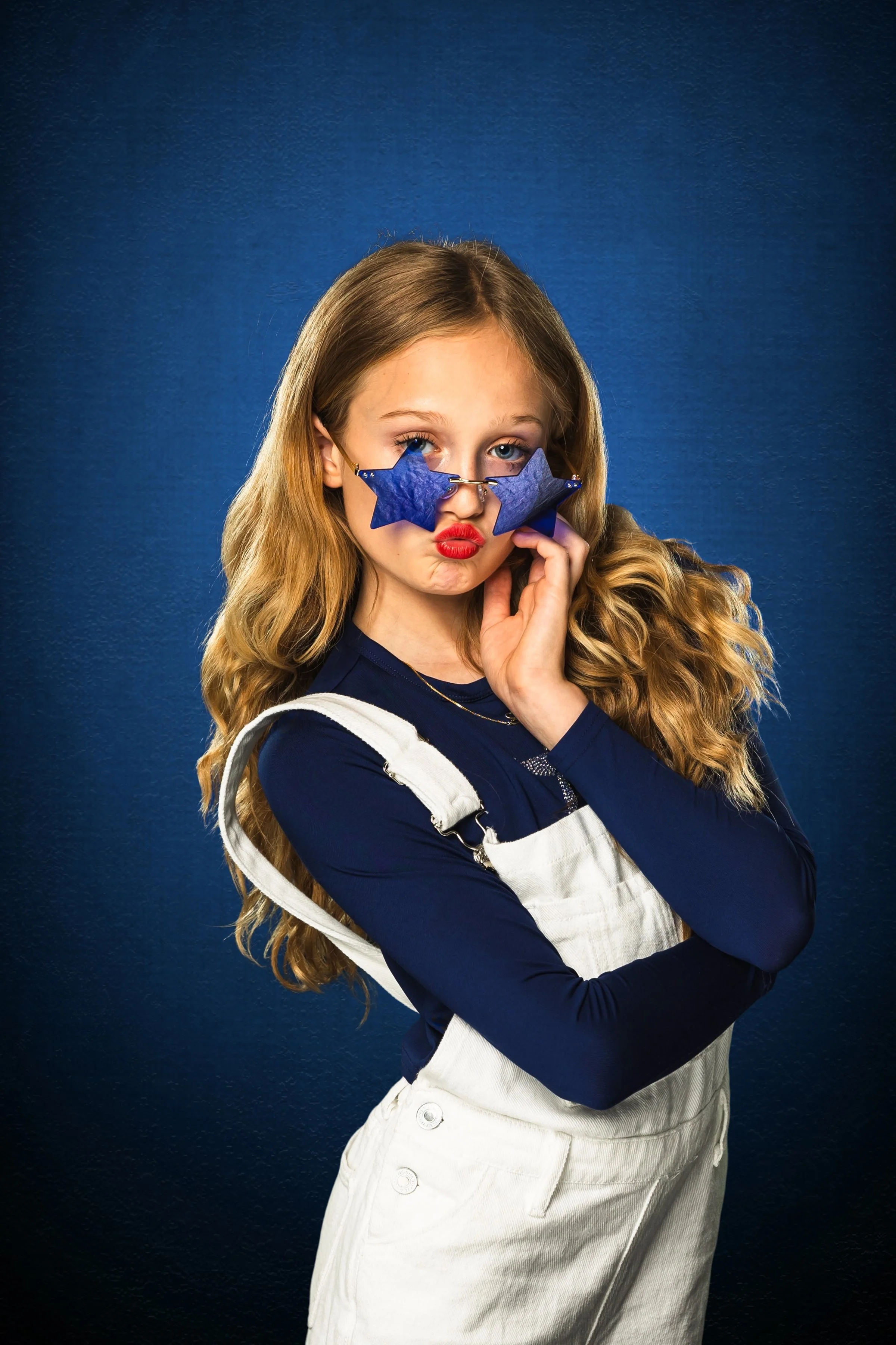 How To Choose a School Photography Company in Colorado