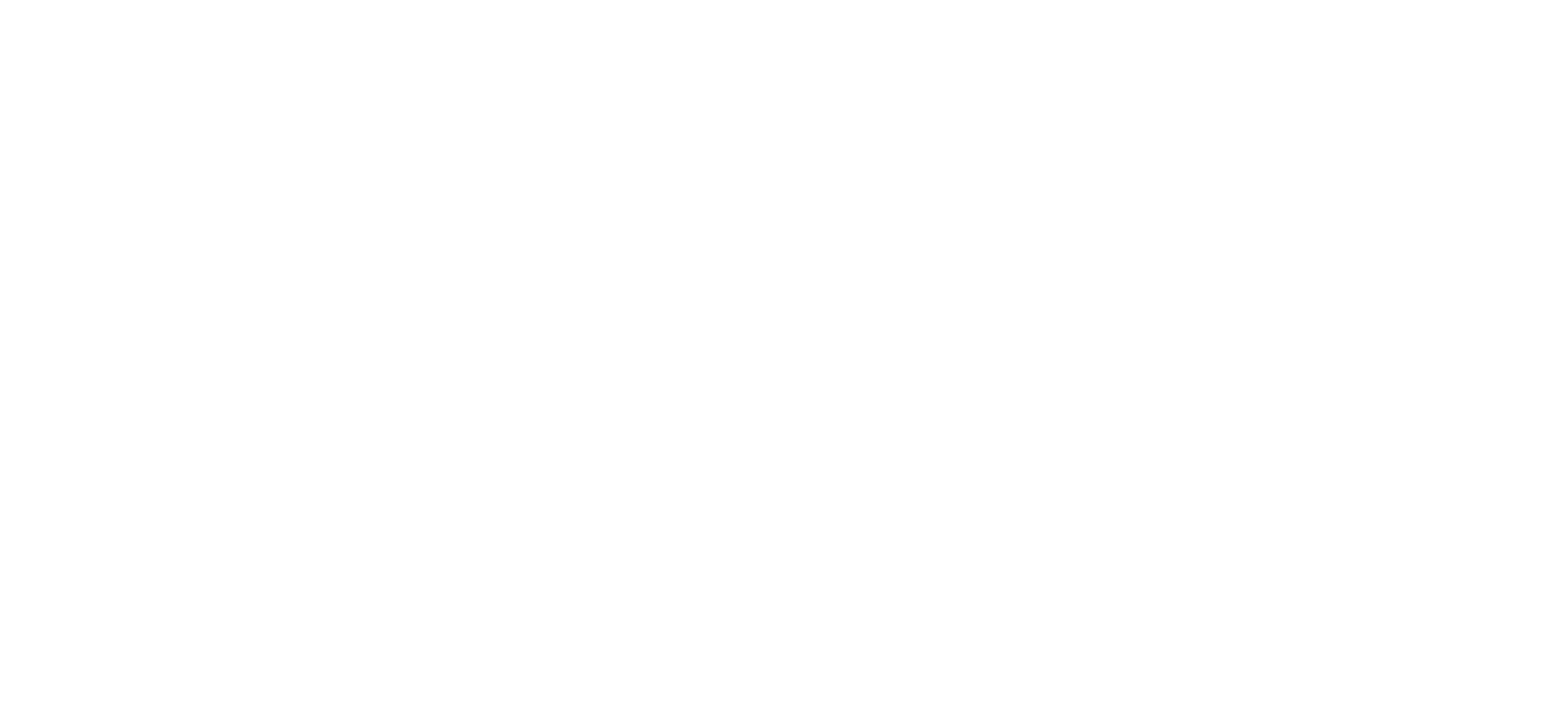 Bold Social