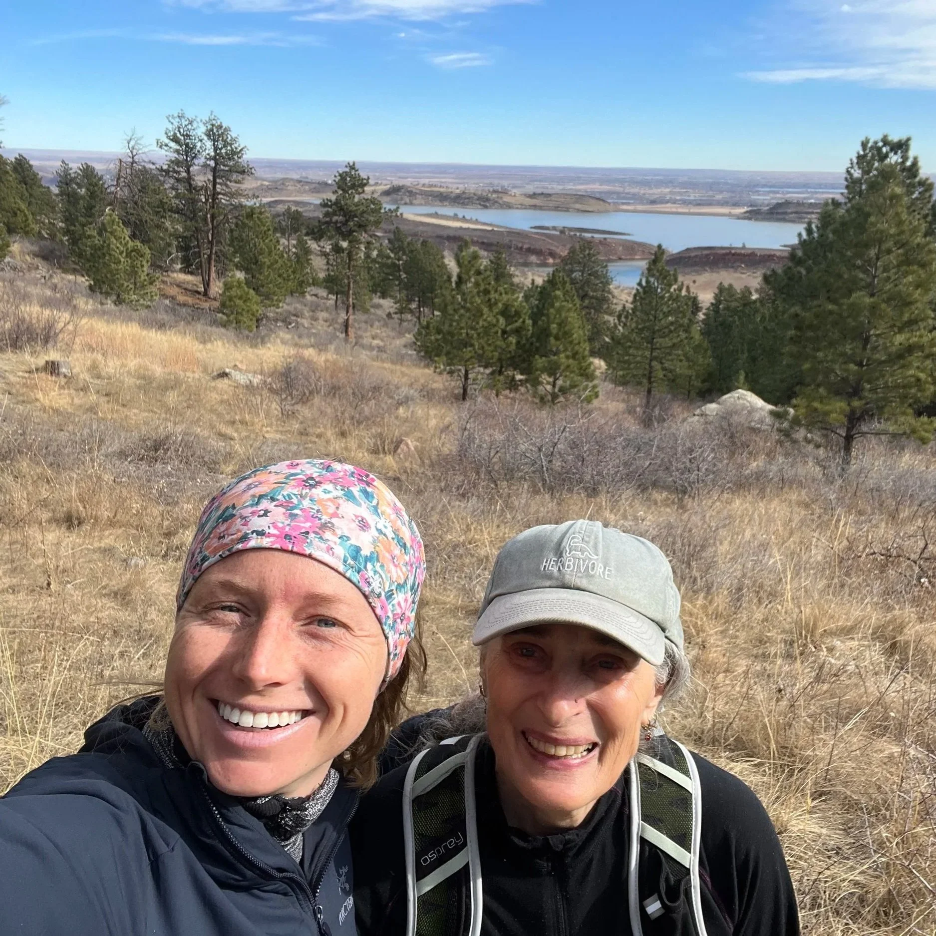 SOUL. My Time With A True Healer.