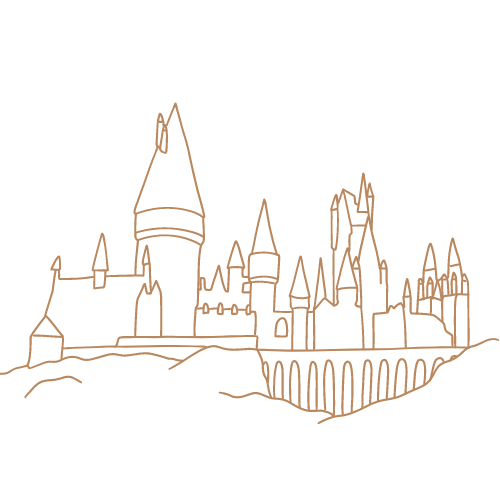 Untitled design (20).png
