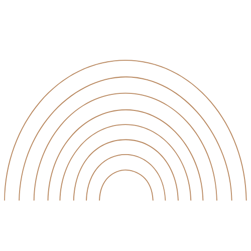 Untitled design (18).png