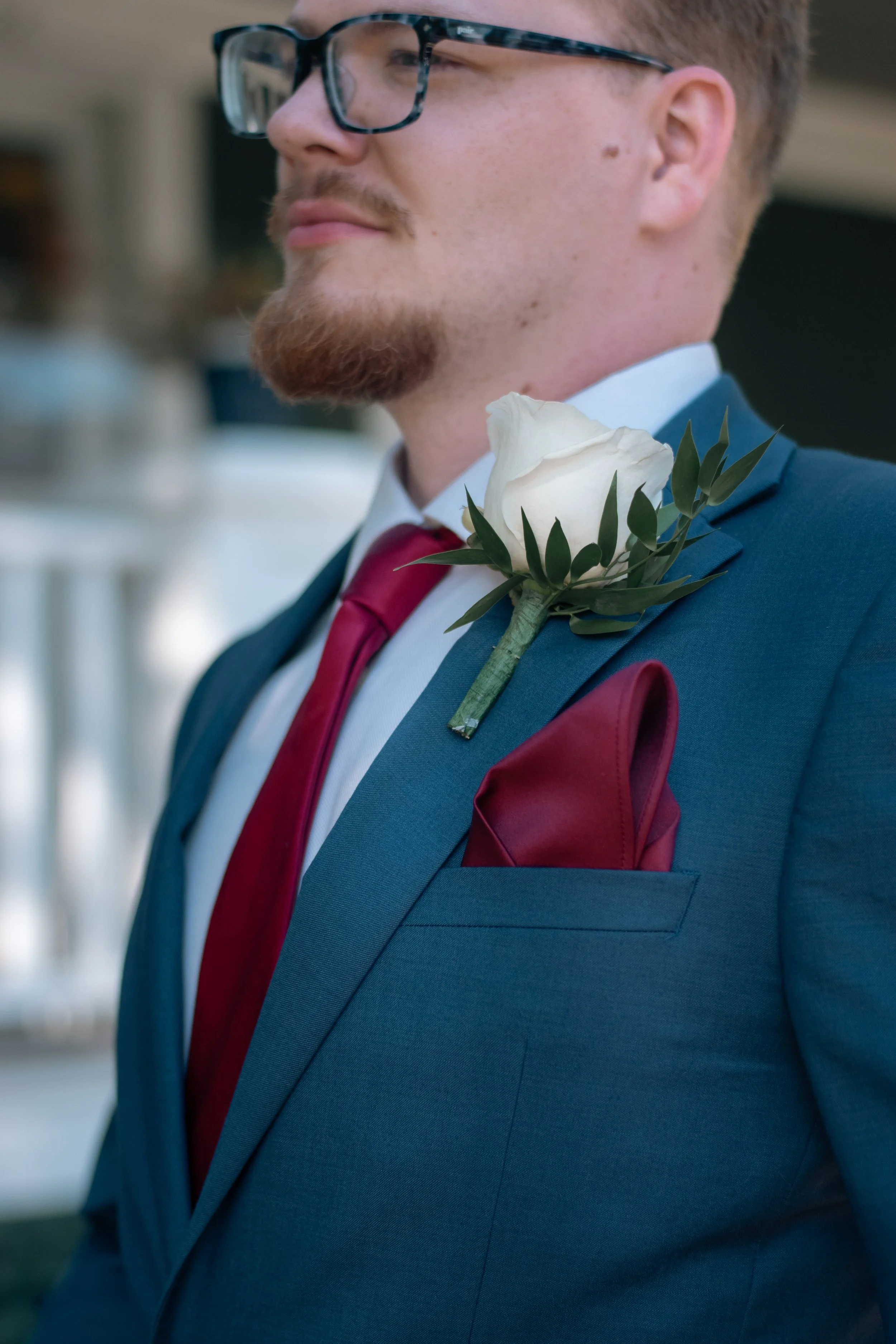 DSC_0183.jpg