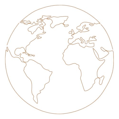 Untitled design (19).png