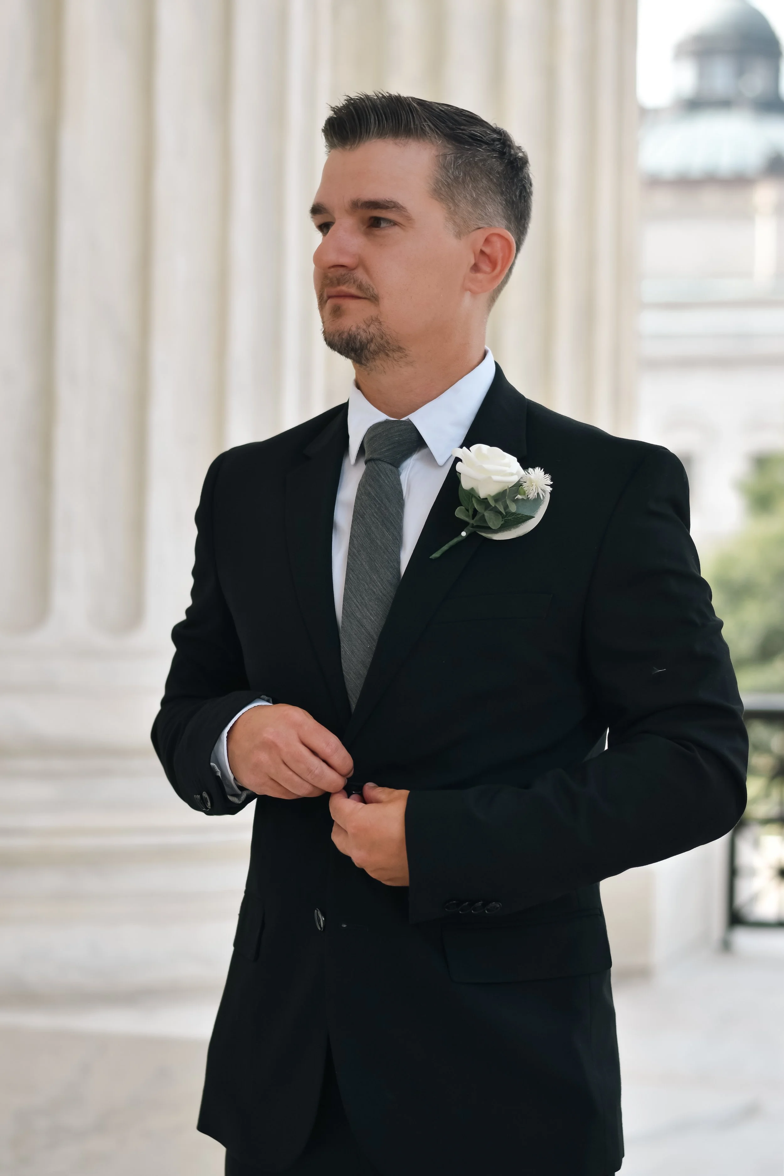 DSC_0152.jpg