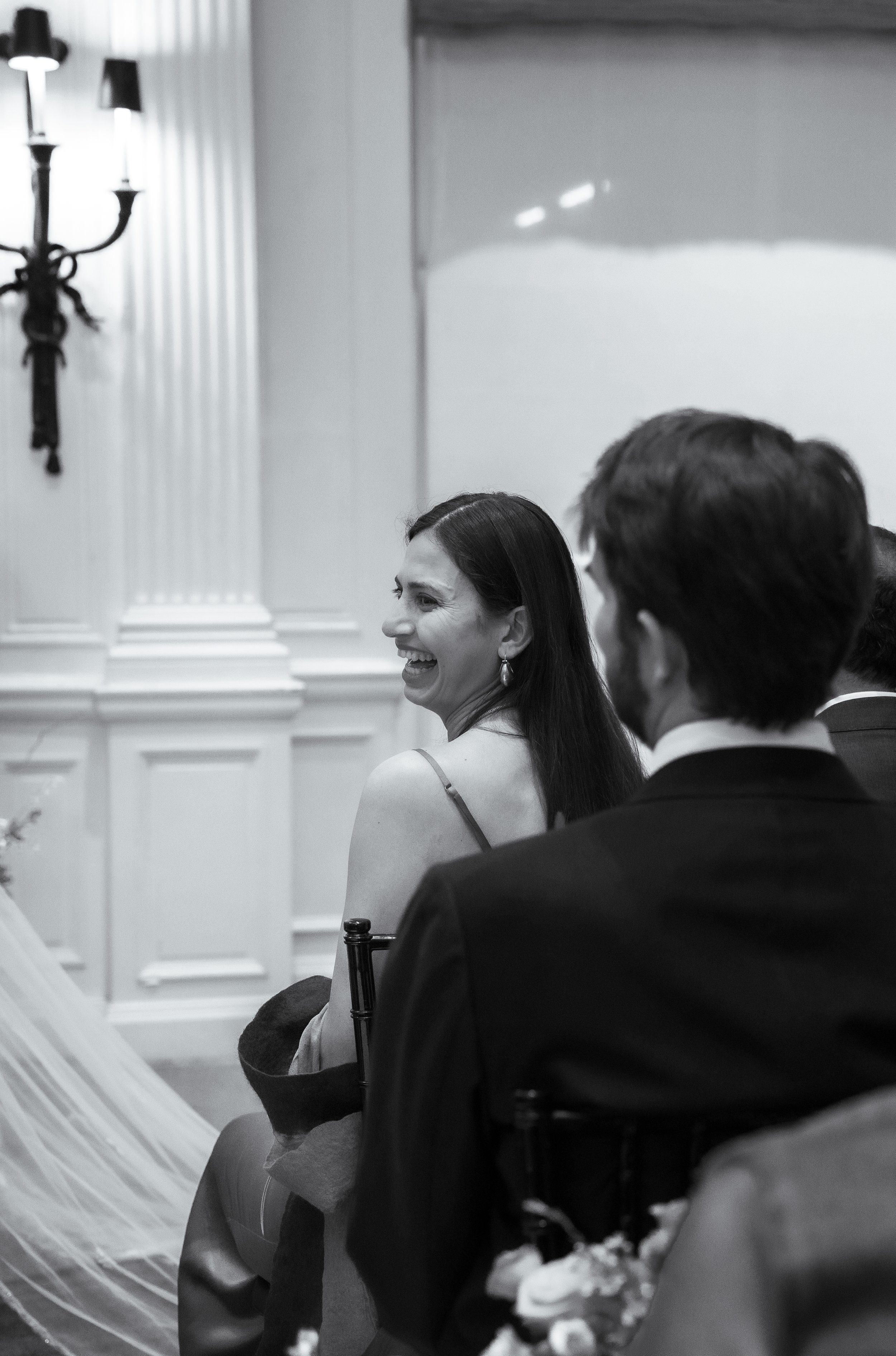 HB402866-2.jpg