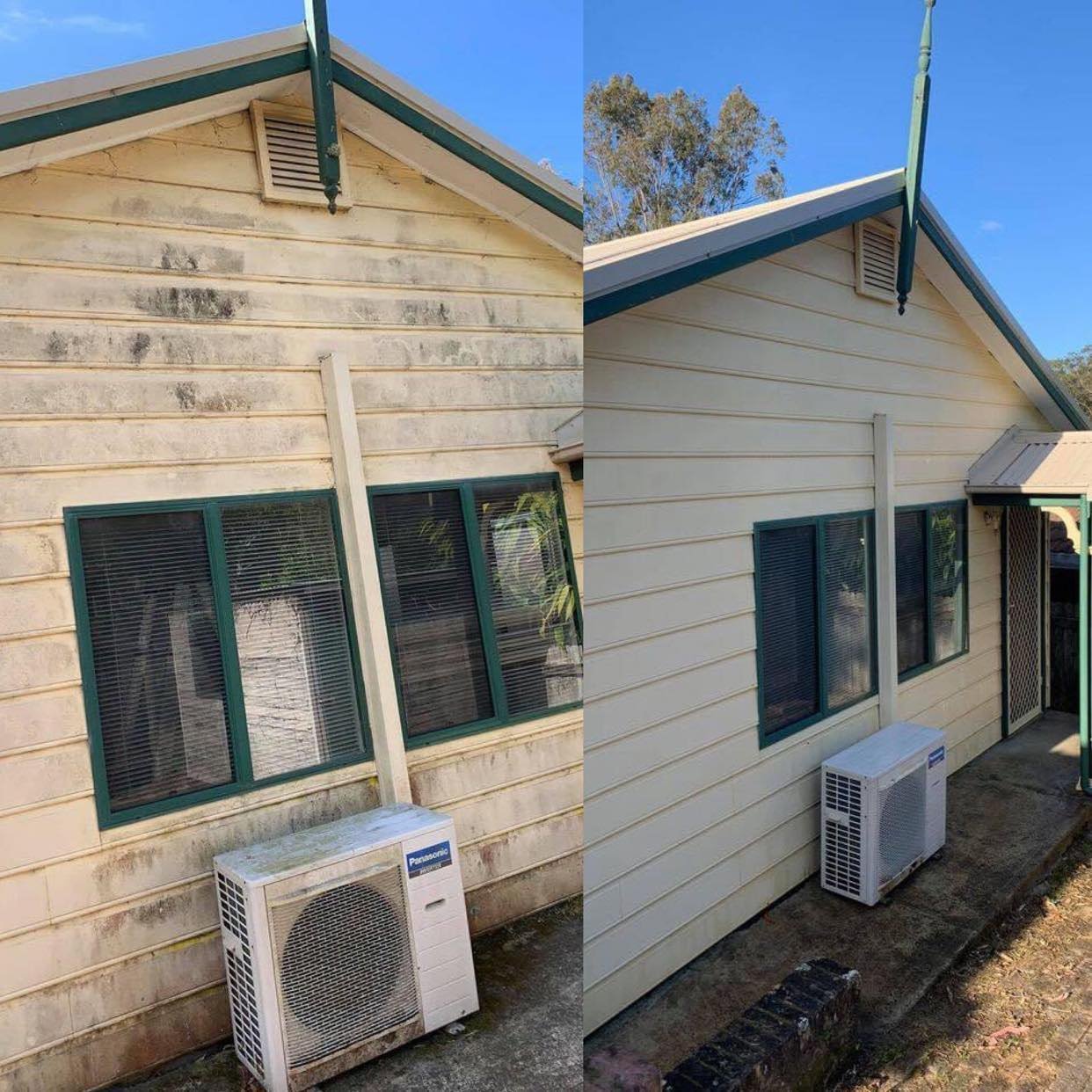 External House Washing.jpg