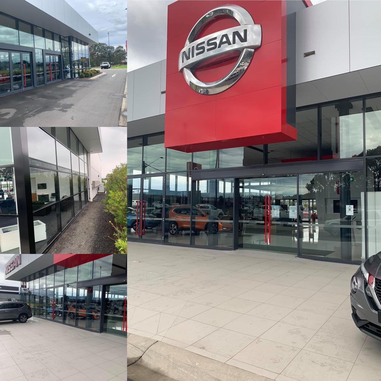 Commercial Cleaning and Window Cleaning.jpg