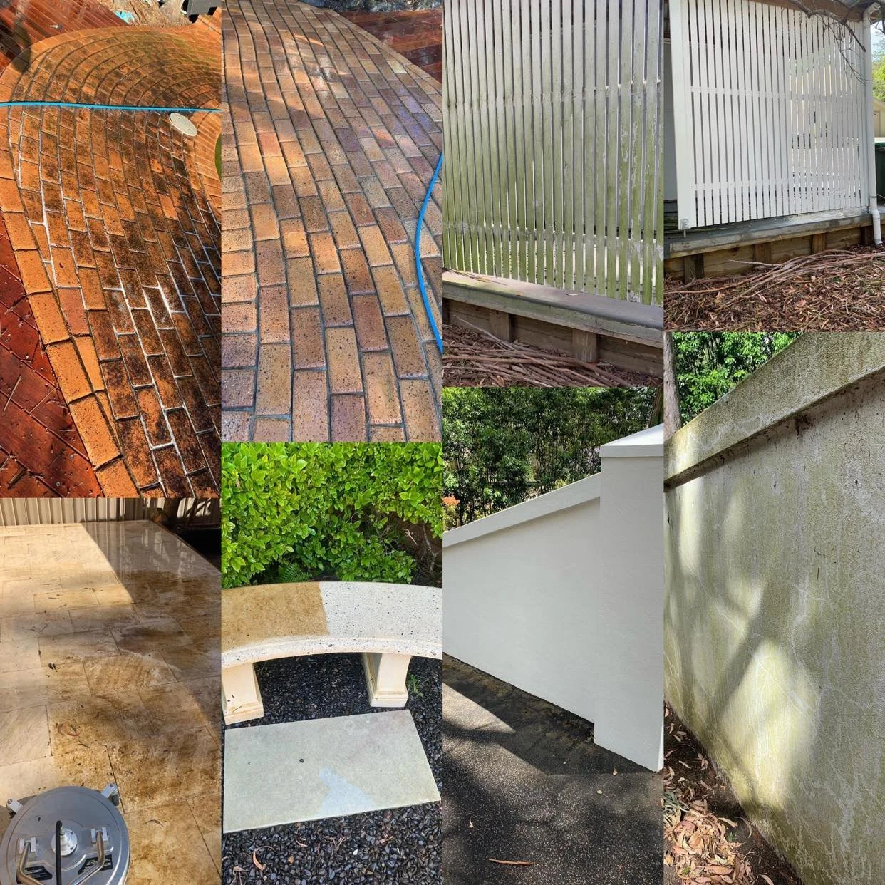 Pressure Cleaning.jpg
