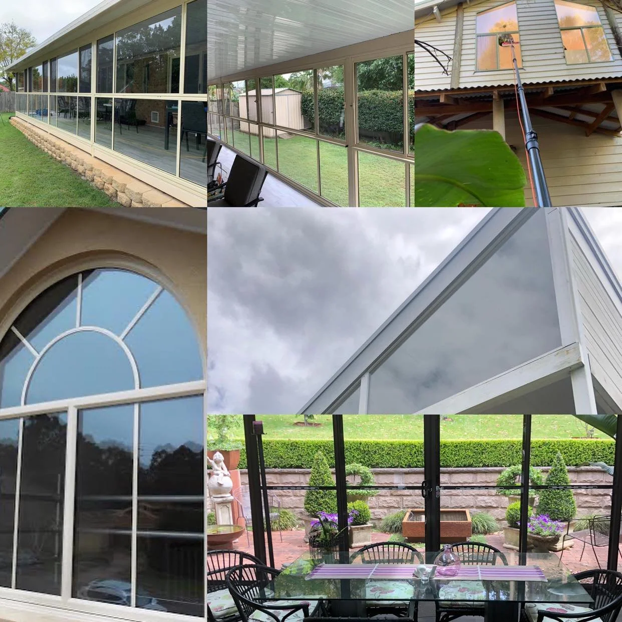 Residential Window Cleaning (2).jpg
