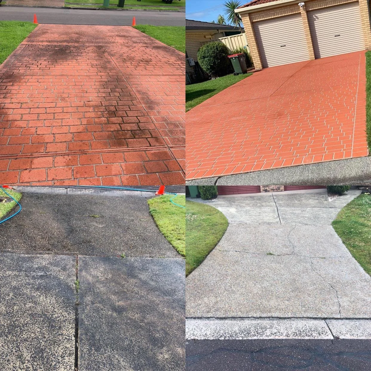 Driveway Cleaning, Surface Cleaning.jpg