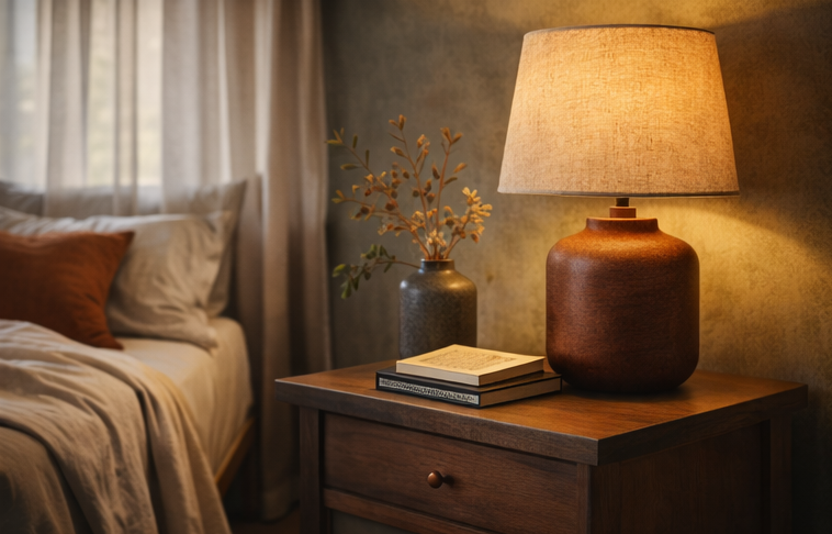 Moved Home (and Nothing Fits)? A Calm 6-Step Decision Sequence That Makes a House Feel Like Yours