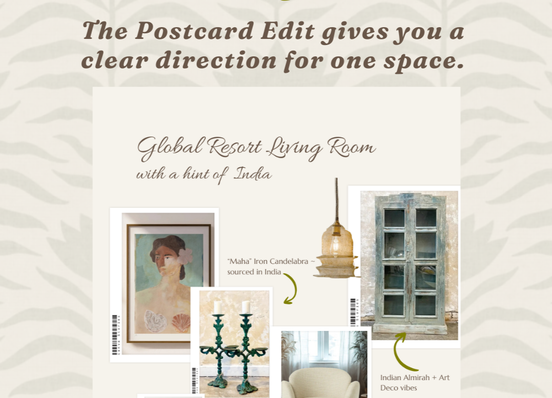 5 Signs Your Home No Longer Fits Your Life (and how to fix it without starting over)