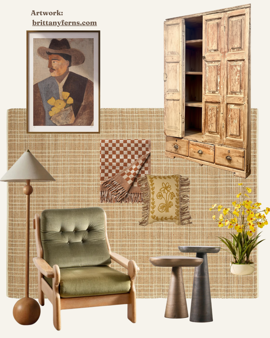 When Is the Right Time to Redecorate Your Home?
