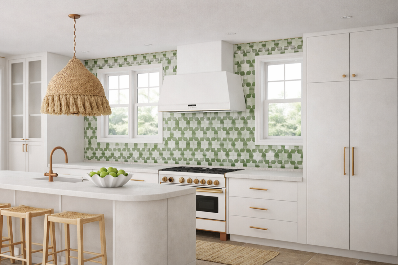 Kitchen+Render_Mosaic+Backsplash_12.01.2026.png