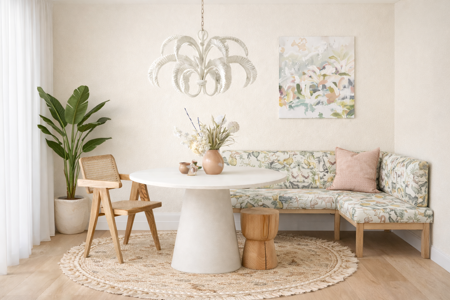 Dining Nook Render.png