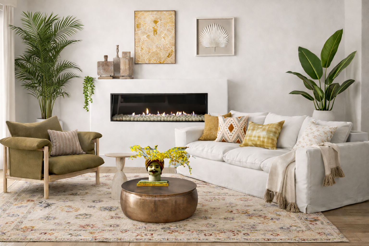 Living Room Render_Website.png