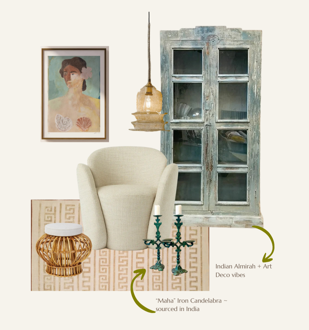 Global+Resort+Mood+Board_India_Newsletter_05.04.2026_v4.png