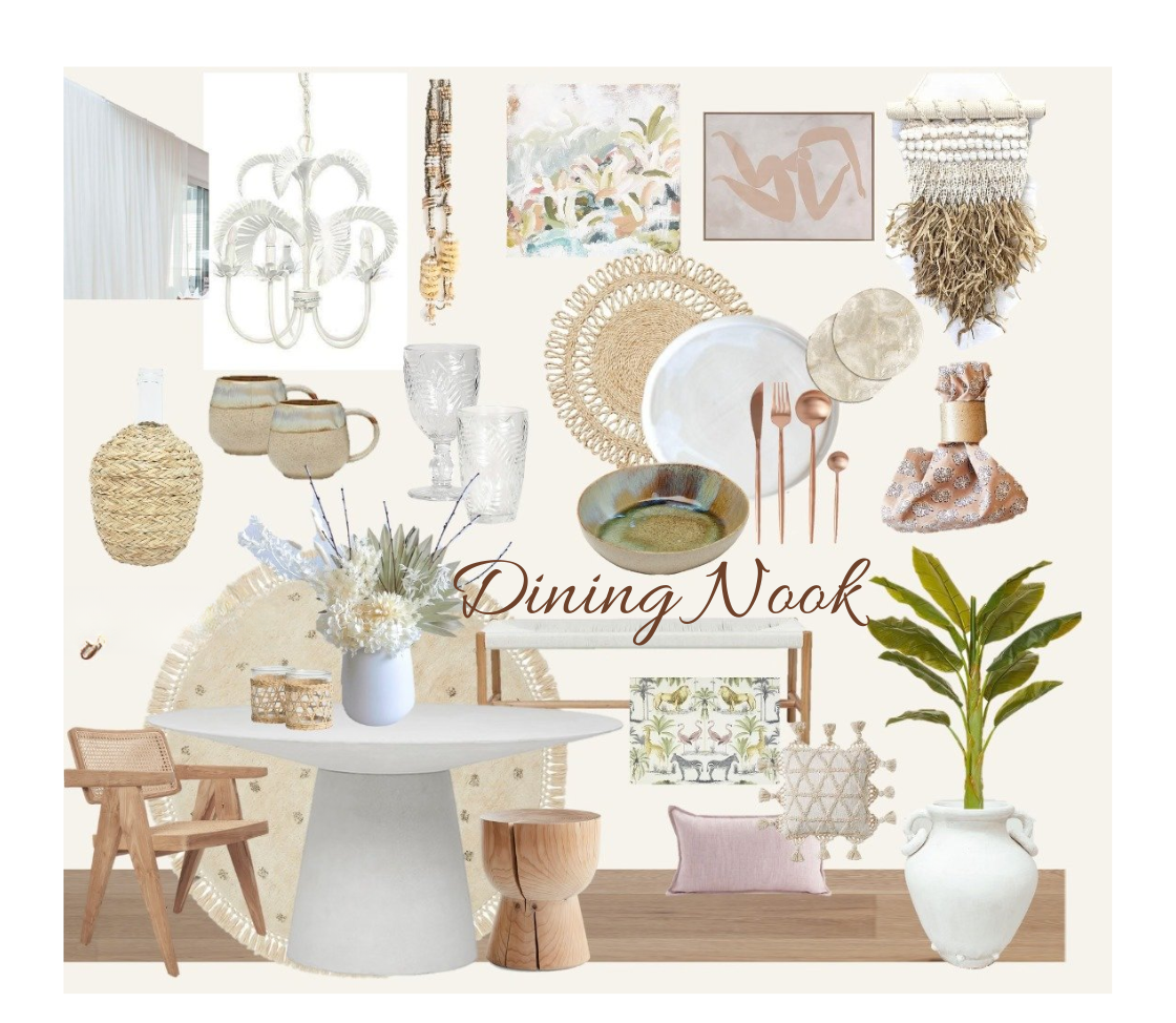 Dining Nook Sample Board_Relabelled.png