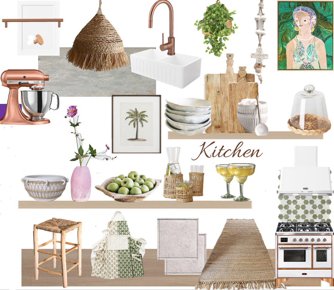 Kitchen Sample Board_Relabelled.png