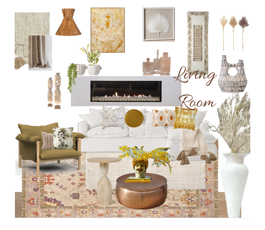 Living Room Sample Board_Labelled.png