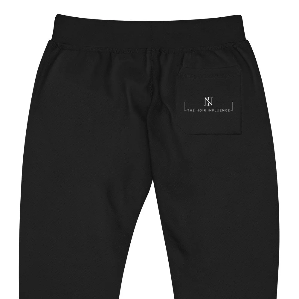 unisex-fleece-sweatpants-black-zoomed-in-63d202815342b.jpg