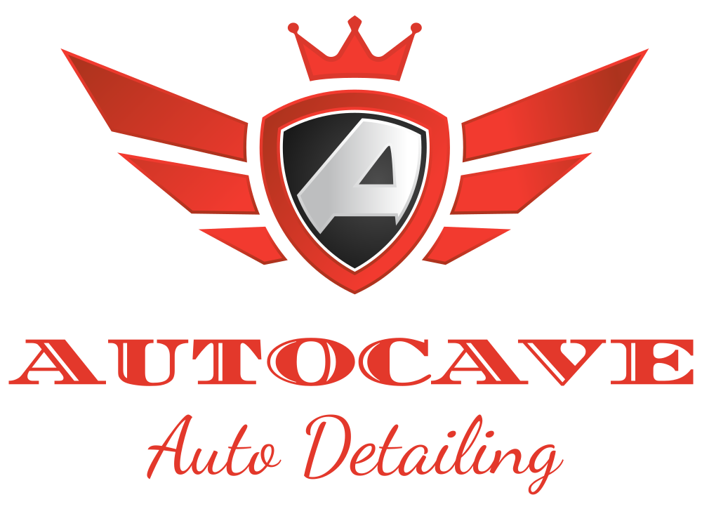Autocave Auto Detailing, LLC