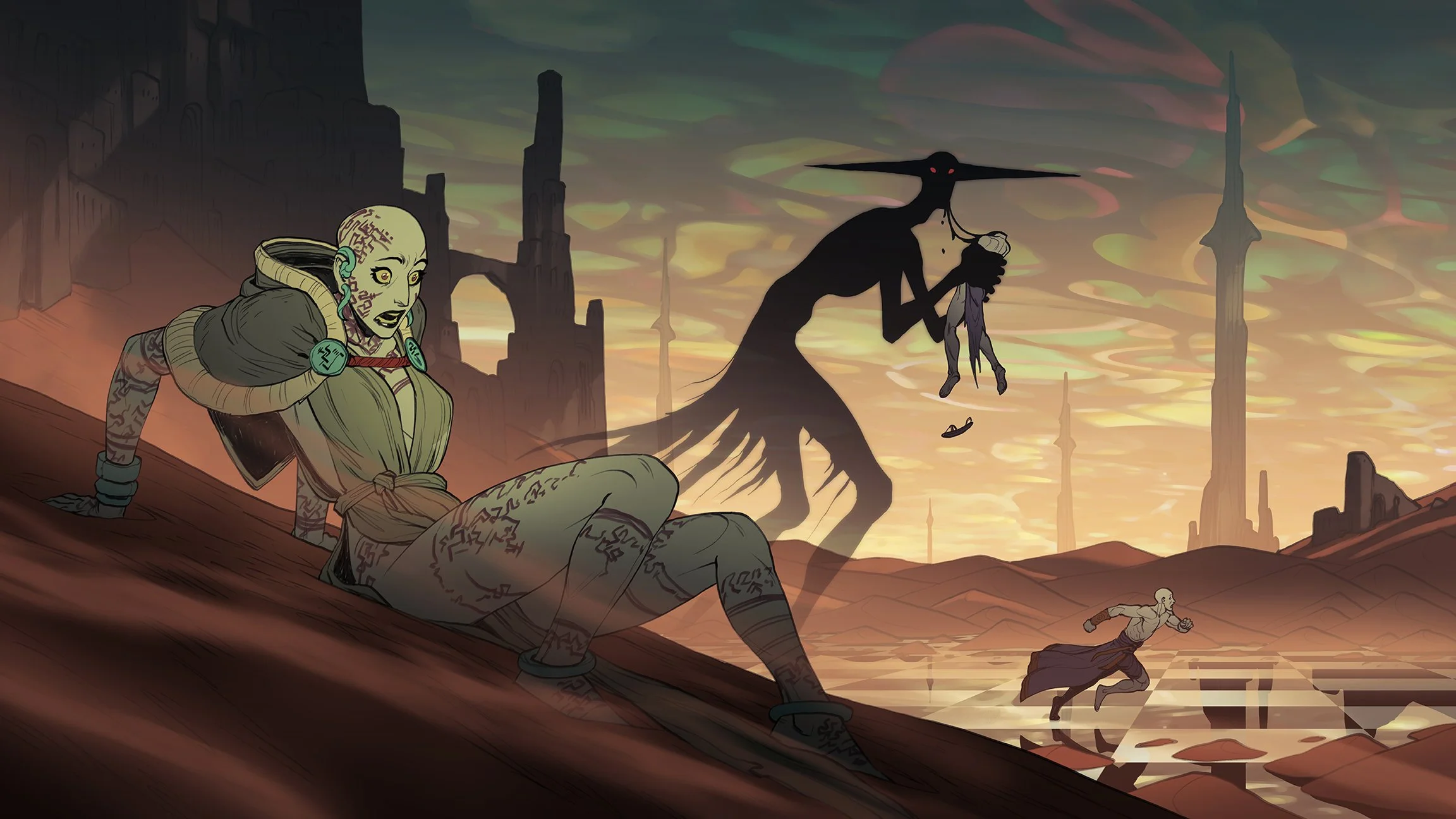 DryPlaces.jpg
