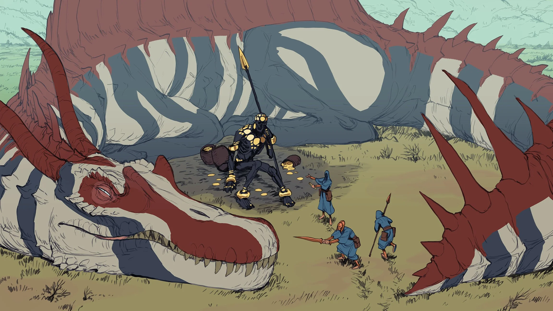 Hoard.jpg