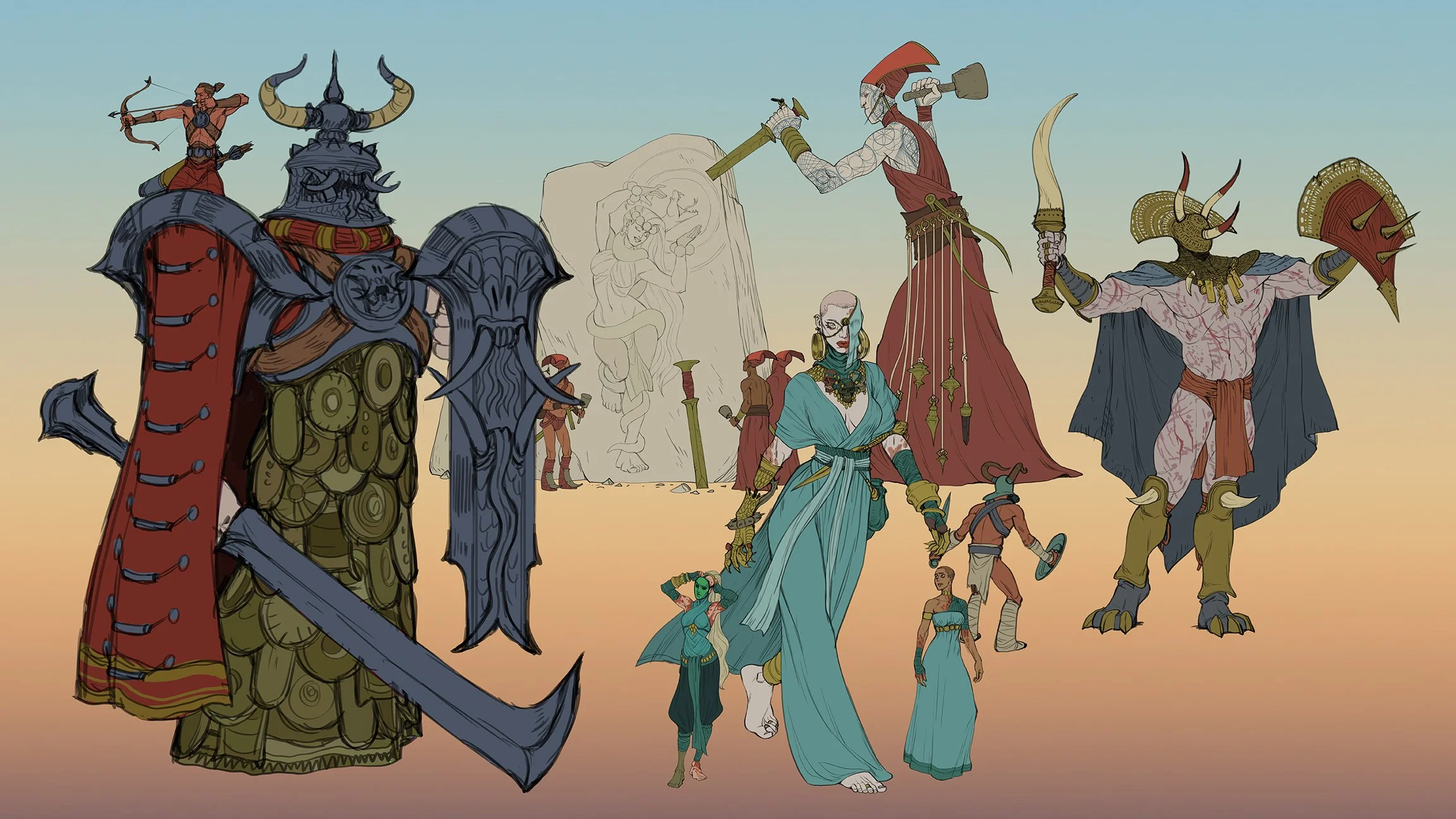 DEAD gODS More Giants.jpg