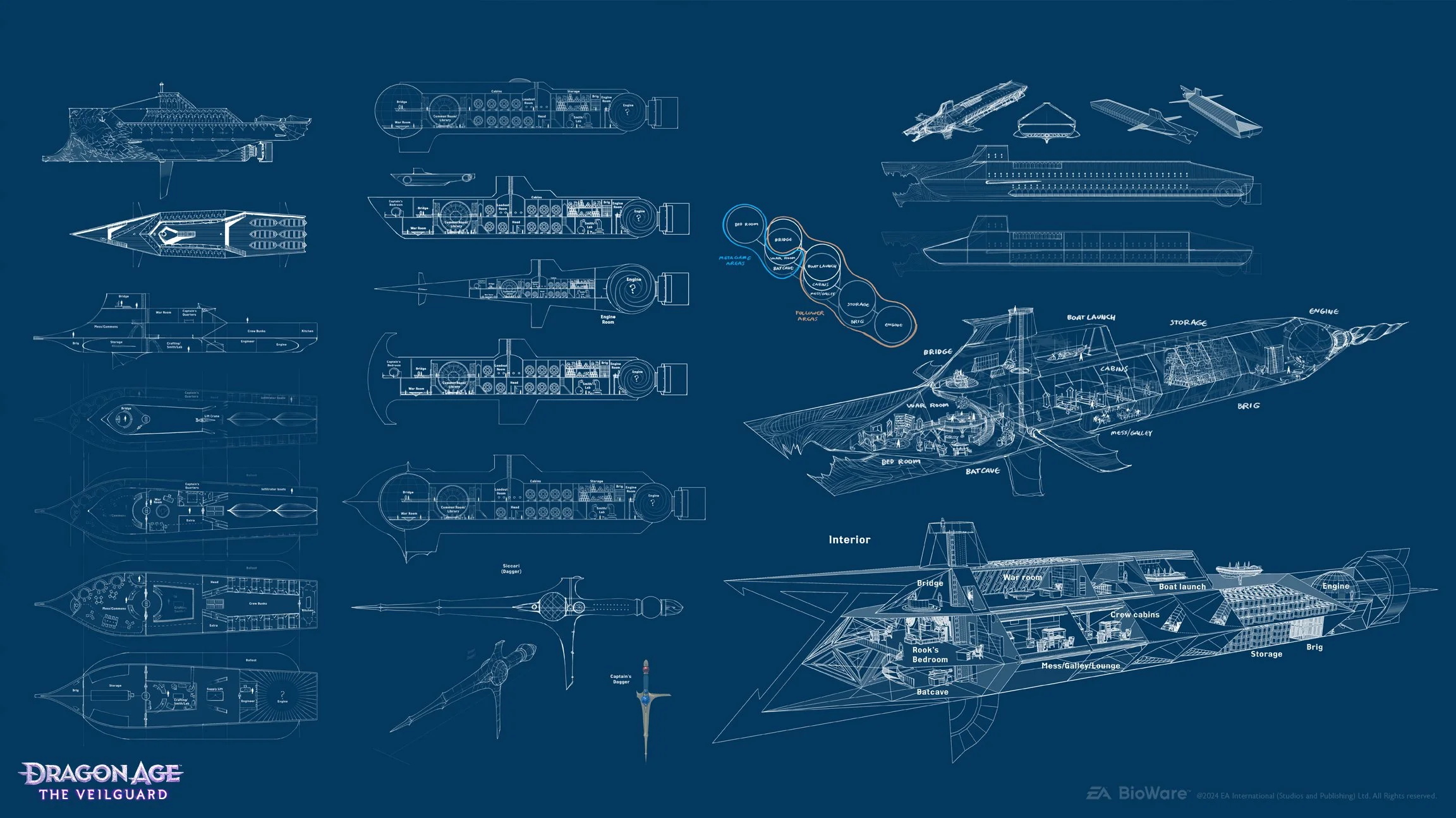 Dumat_Blueprints.jpg