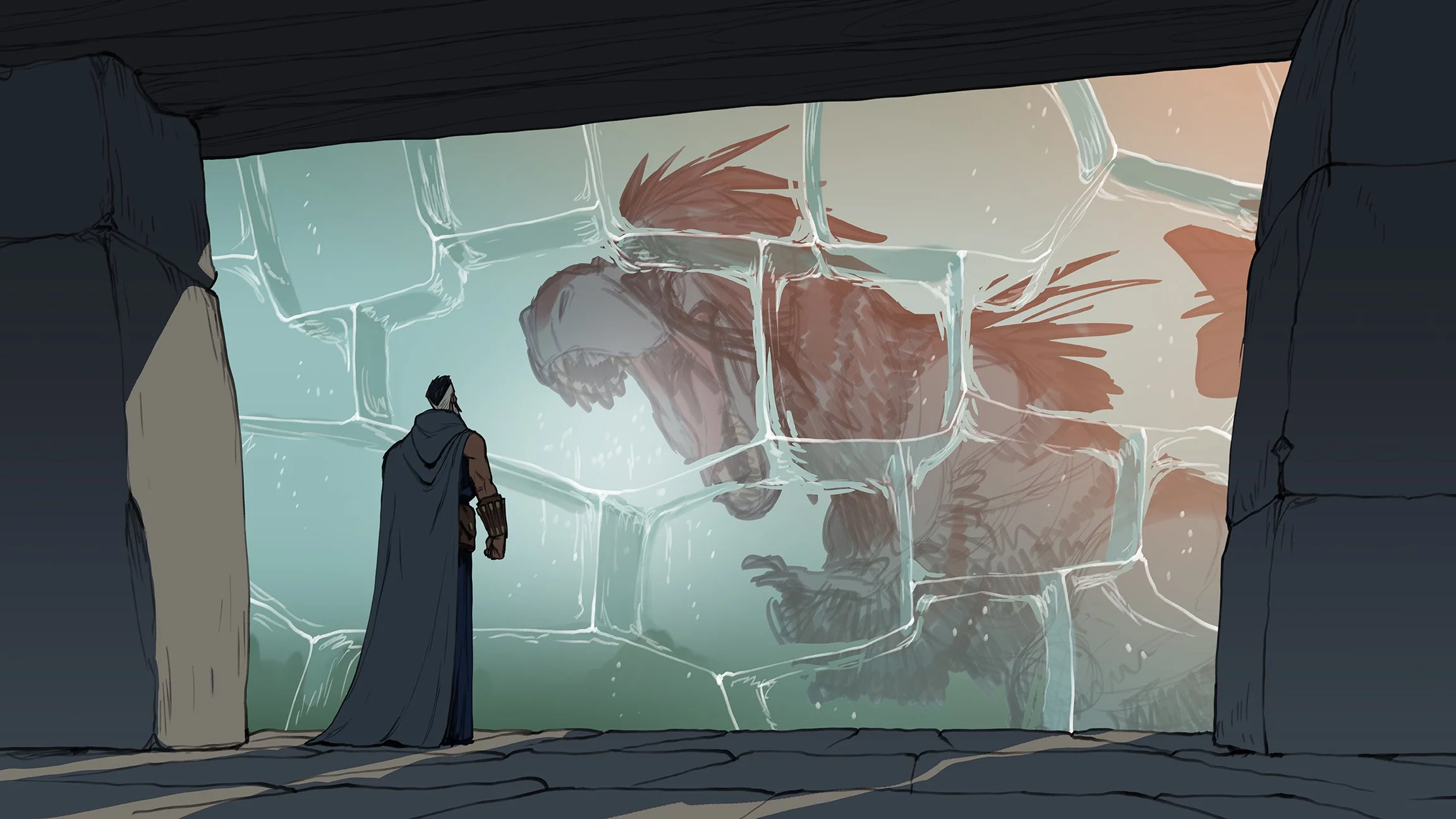 glass__0006_WALL.jpg