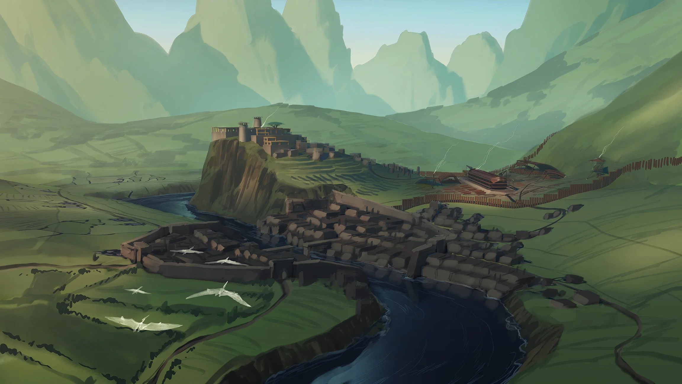 Shepherds Valley Establishing Shot. Sjpg.jpg
