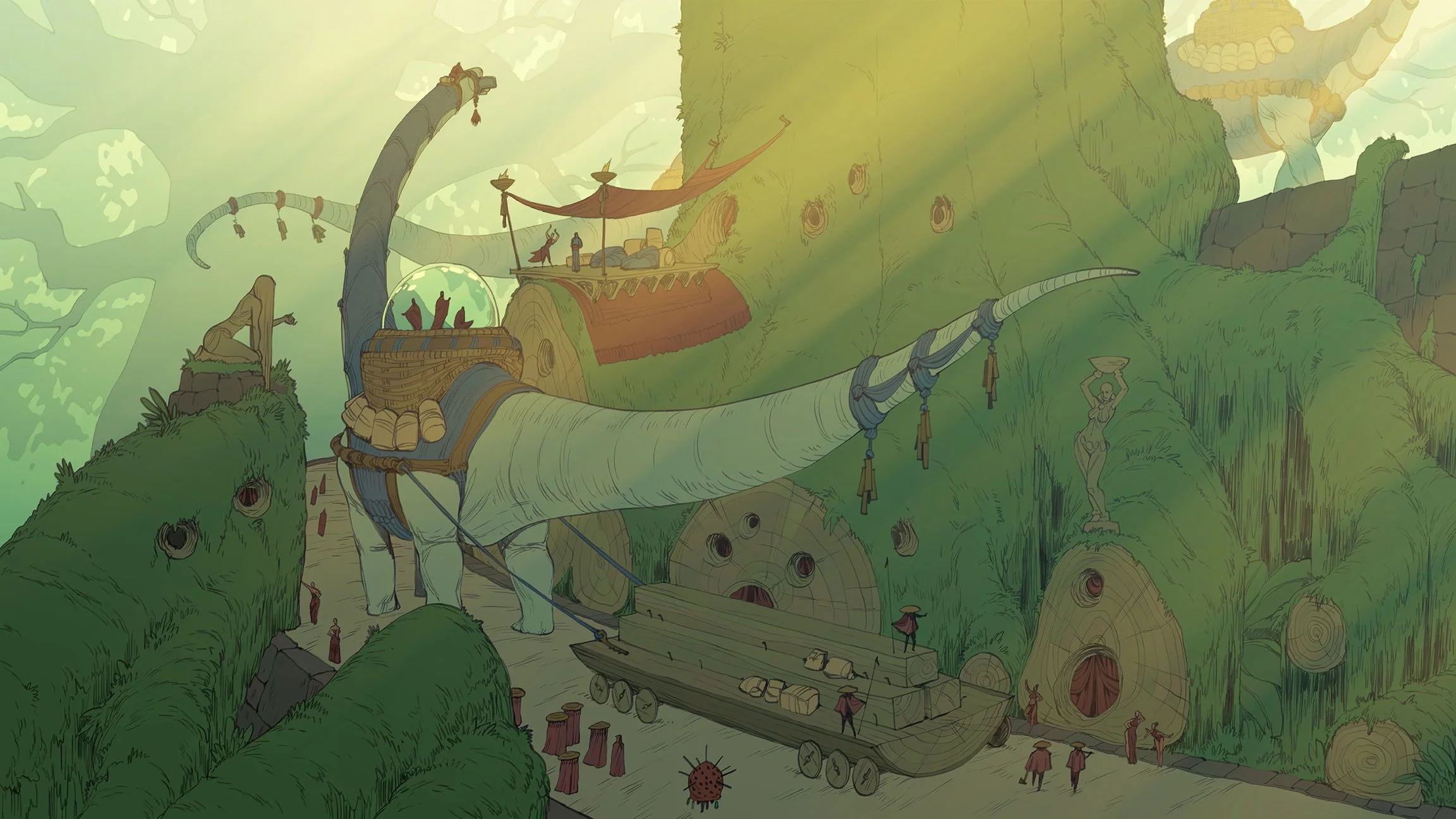 Road_Forest.jpg