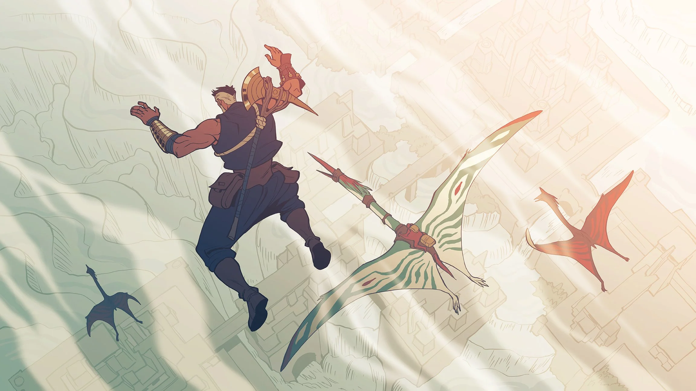 Boots Jump S.jpg
