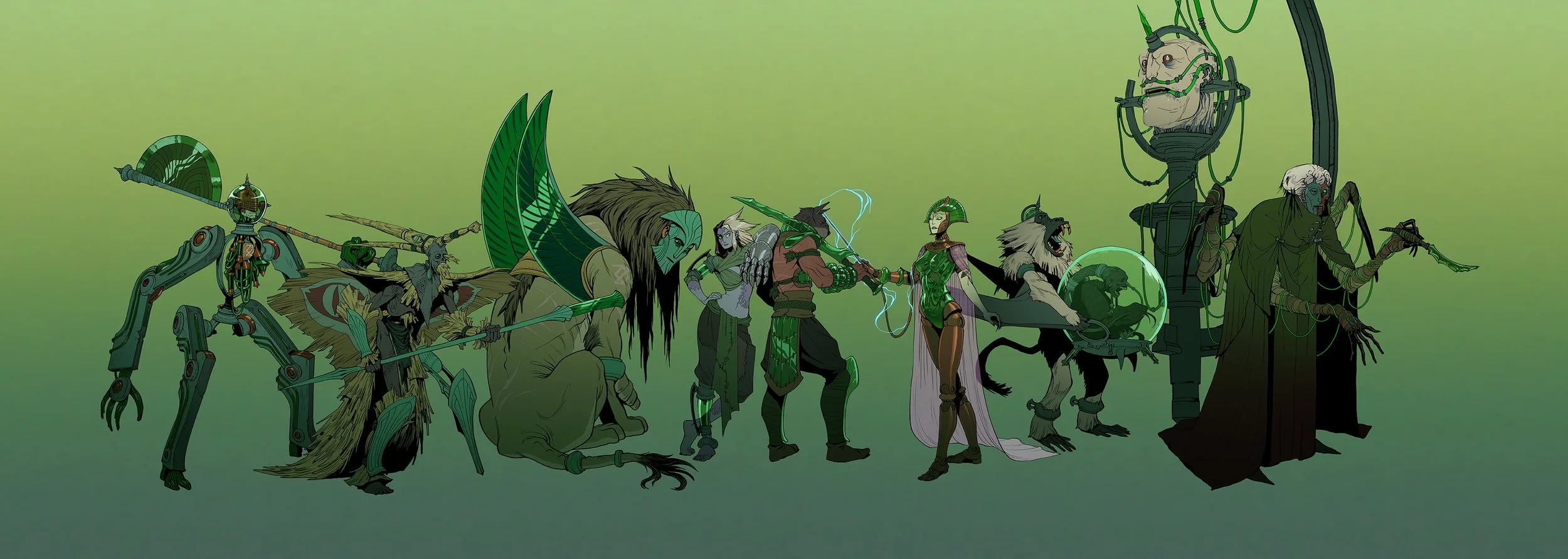 OzLineup.jpg