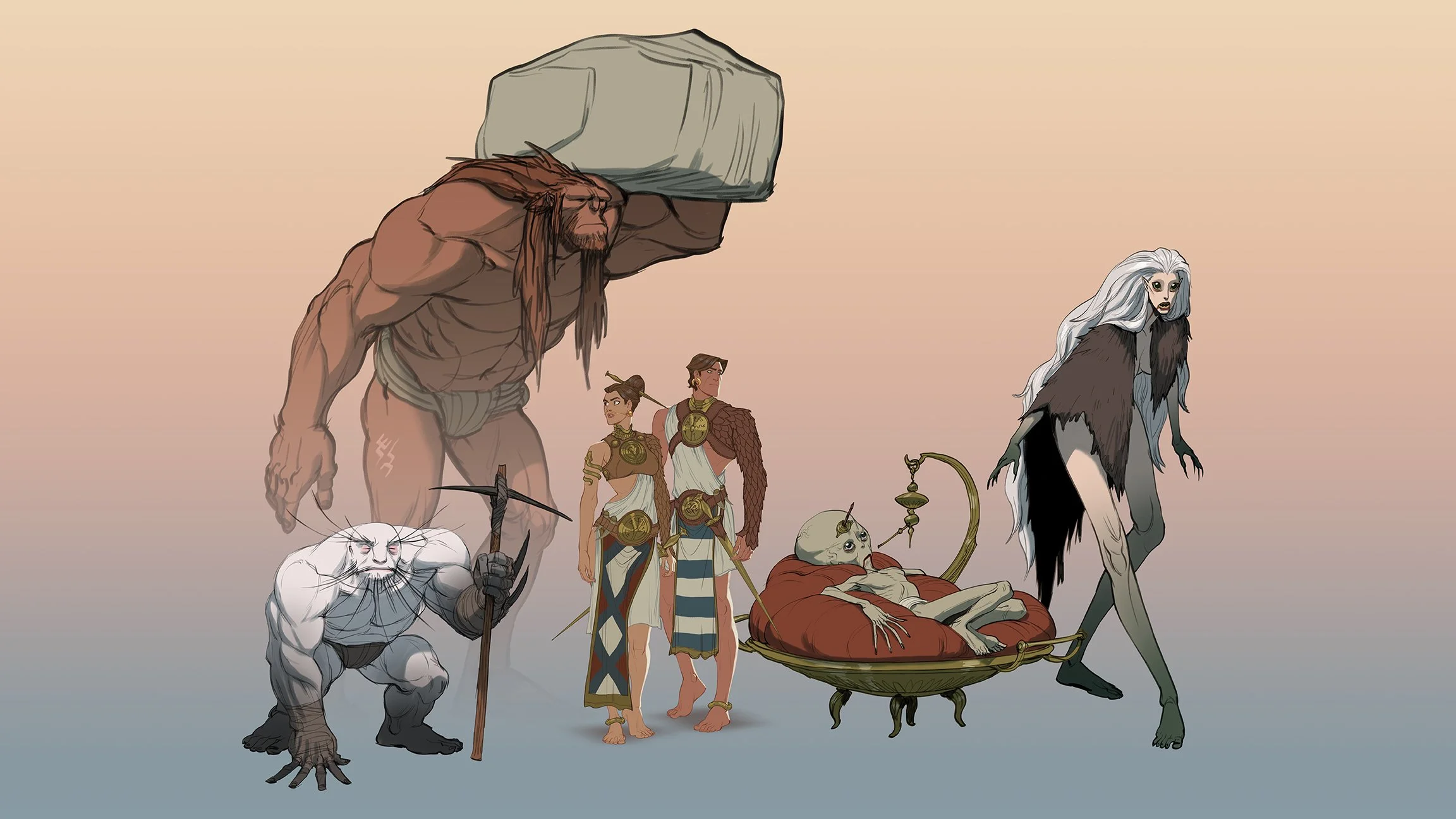 Breeds.jpg