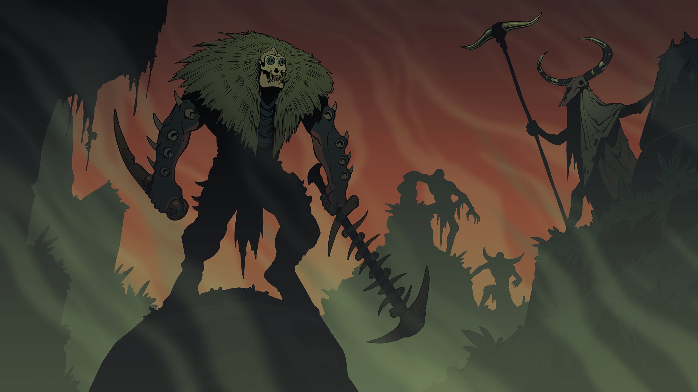 Boots Goblins S.jpg