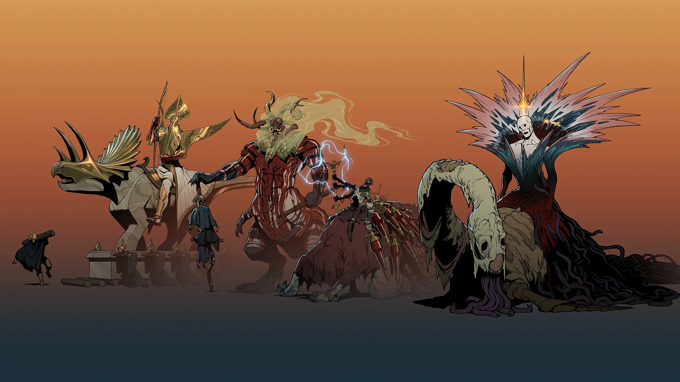 4 Horsemen.jpg