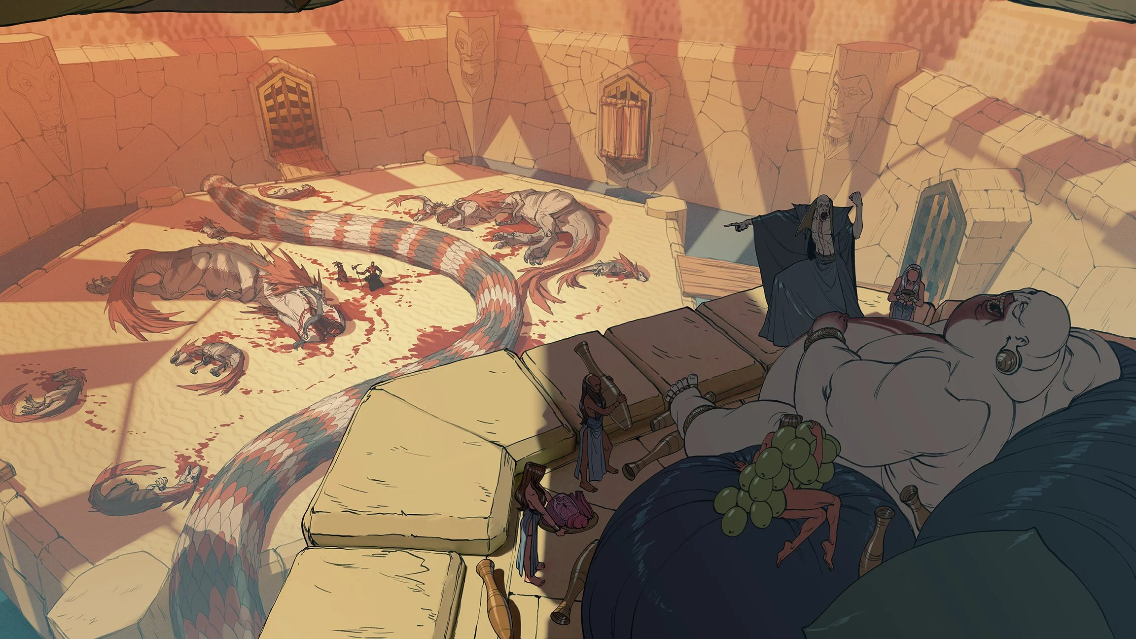 Arena.jpg