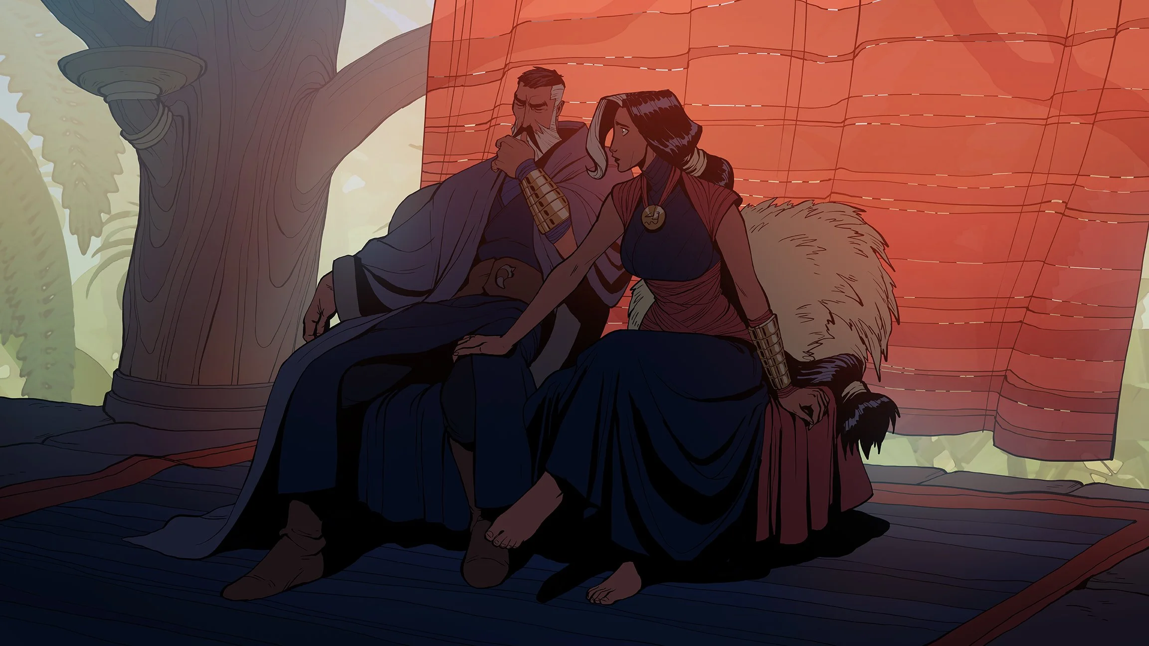 Thrones S.jpg