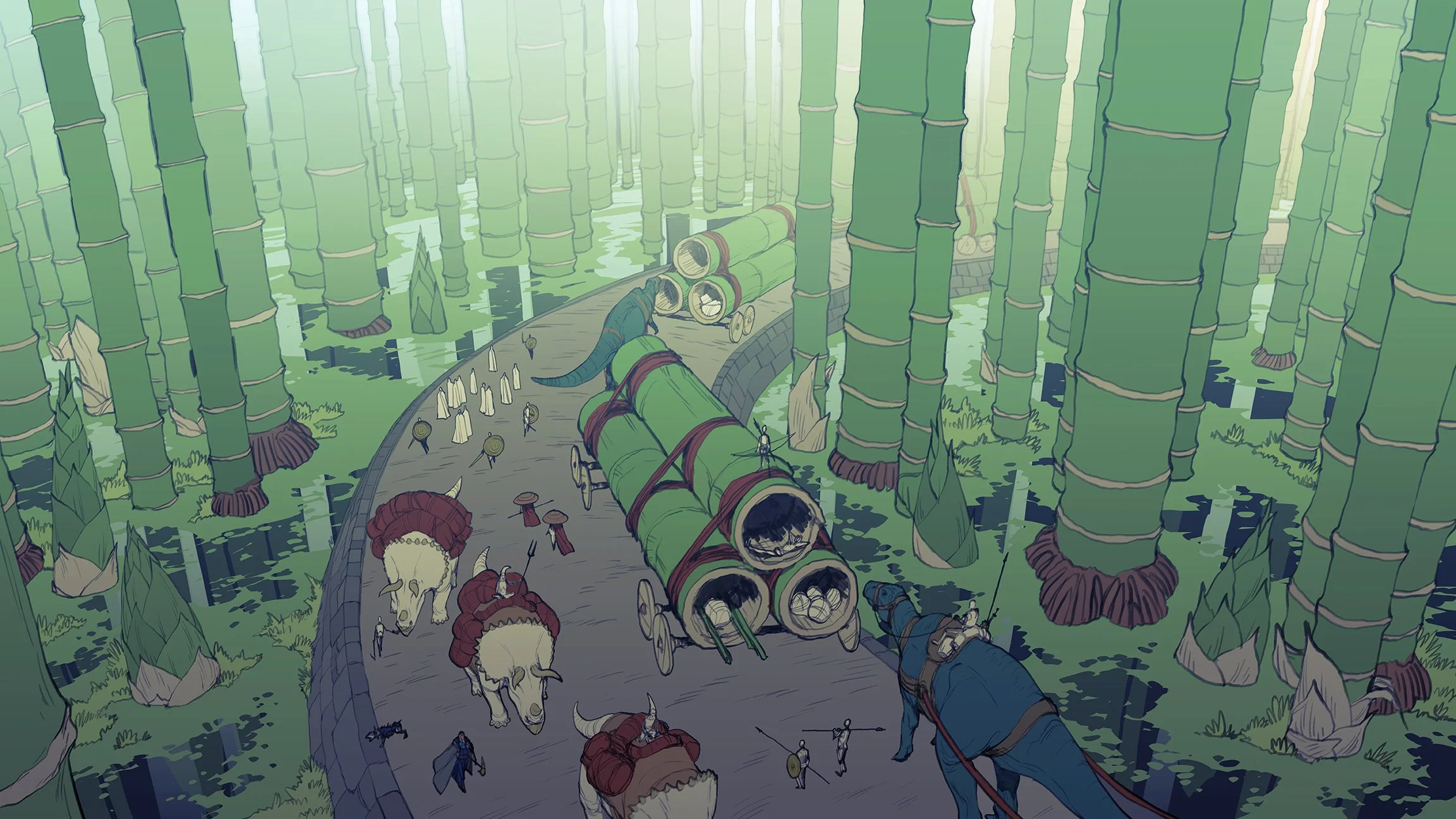 Bamboo.jpg