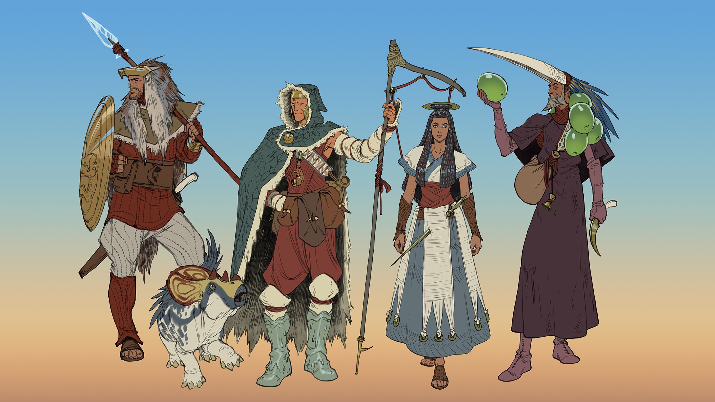 Villagers.jpg