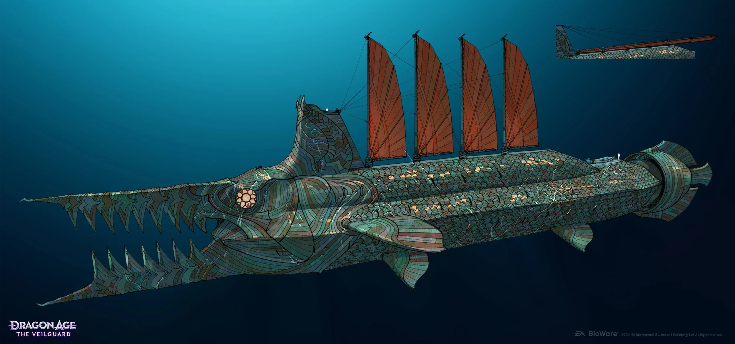 Dumat_Coelecanth.jpg