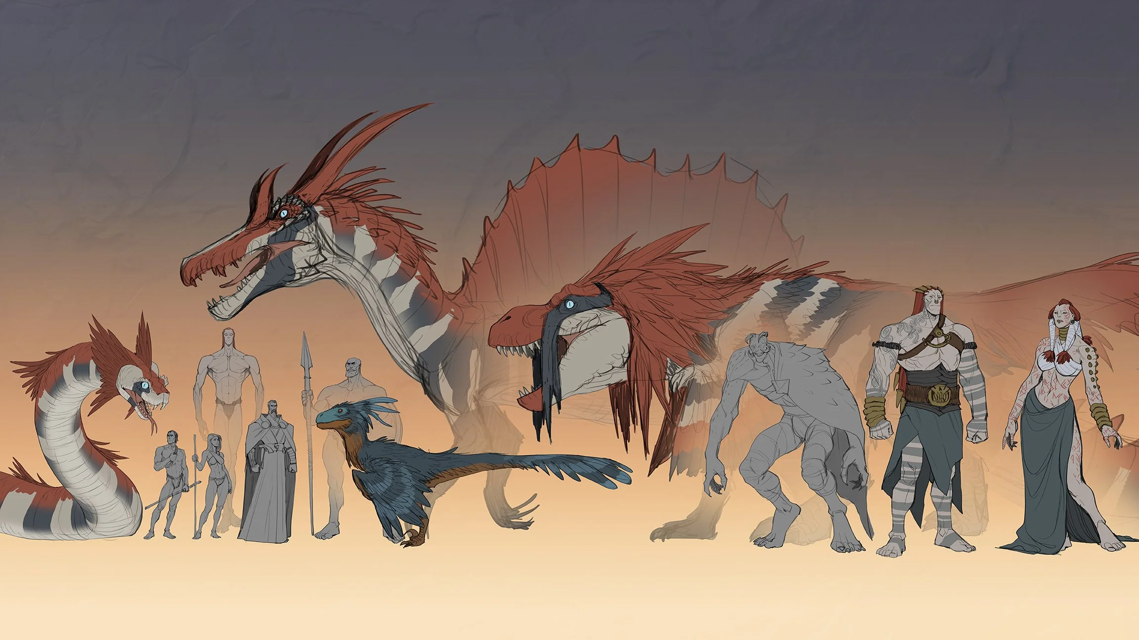 DEAD_gODS_Nephilim_01.jpg