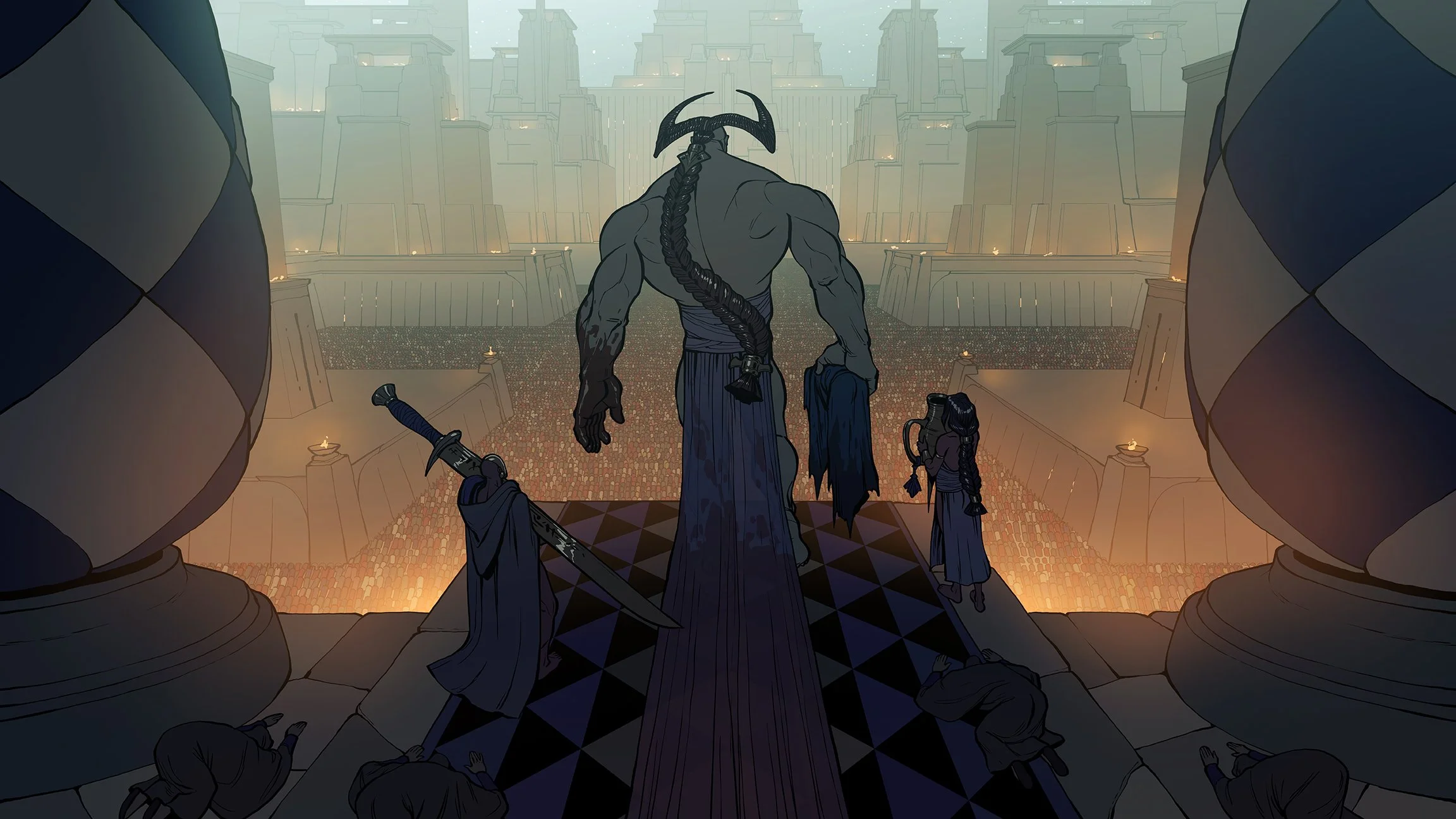 godsRuleHere_s.jpg