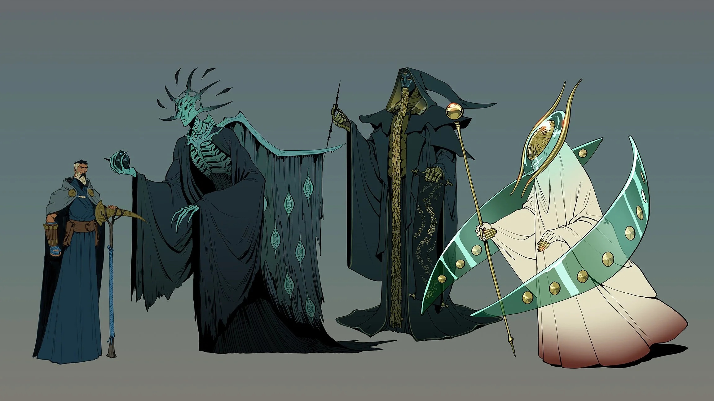 Watchers_Redesigned_Lineup.jpg