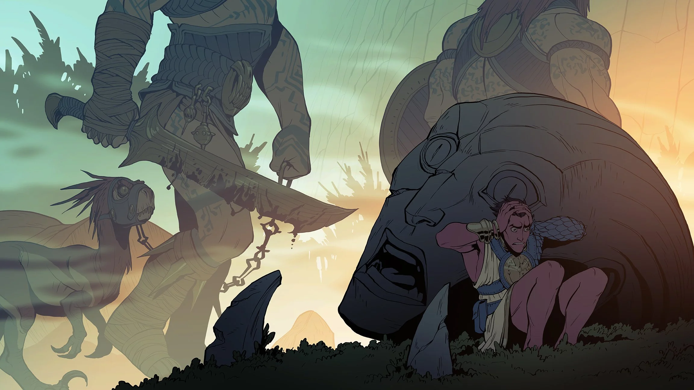 Boots_Giants S.jpg