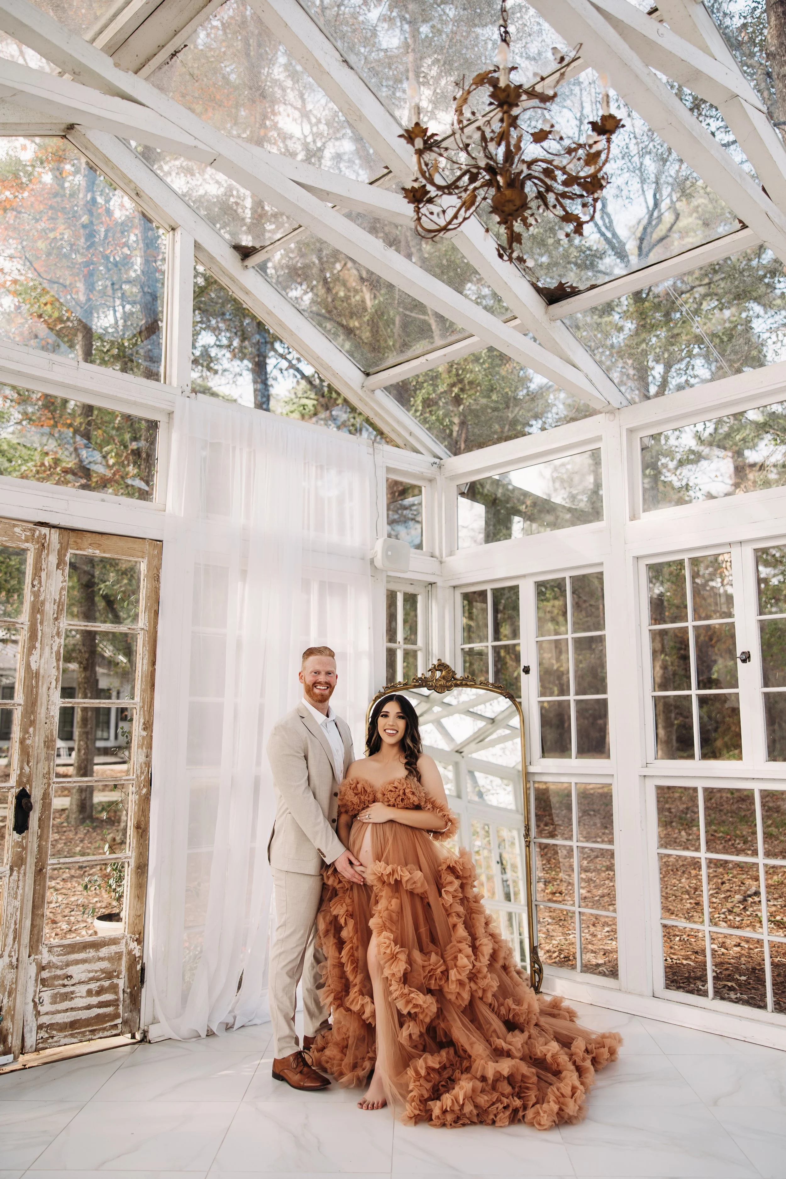 Pricing — Ashley Arden Photography